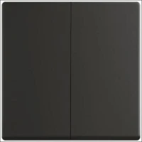 ABB BUSCH-JAEGER, 6736 FoH-885