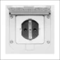  ABL VLOERCONTACTDOOS BOWA.94 1VDG