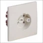 2421-110 ABL WCD INB PERILEX 16A