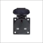  ABL WCD INB BRITS ST ZW 250V 13A