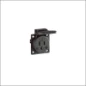  ABL INB CONTDS US-CAN ZW 125V-15A