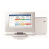 HONEYWELL, ATP921R3100
