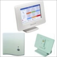 HONEYWELL, ATP951M3118
