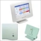  HONEYWELL EVOHOME 1 ZONE WIFI OPENTHERM
