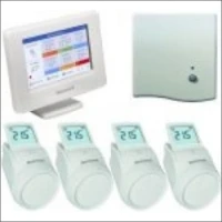 HONEYWELL, ATP954M3020