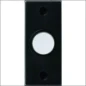D824 HONEYWELL BELDRUKKER OPB DIMEX ZWART