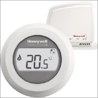 HONEYWELL, Y87C2004