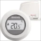  HONEYWELL KAMERTHERMOSTAAT MOD