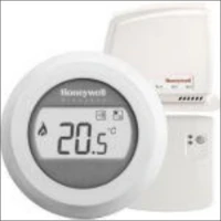 HONEYWELL, Y87RFC2032