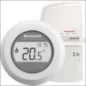 HONEYWELL KAMERTHERMOSTAAT WIRELESS