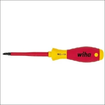 22000846 WIHA WIHA SOFTFINISH ELECTRIC PHILL