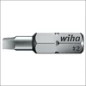 22006635 WIHA WIHA STANDARD-BIT ROBERTSON C