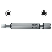 WIHA, 22039207