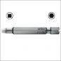 22039207 WIHA BIT LANG ROBERTSON E6.3 Z2X90