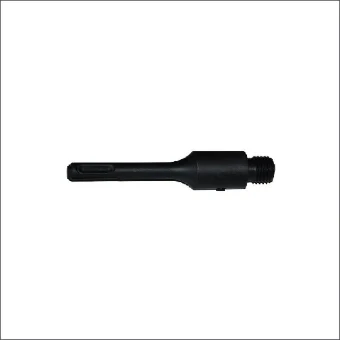 24820008 AMWITTOOLS SDS+ ADAPTER M16 TBV 7MM CILIN