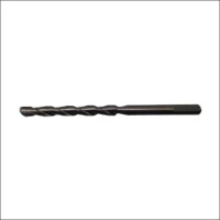 AMWITTOOLS, 24820009