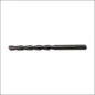 24820009 AMWITTOOLS CENTREERBOOR 7MM CILINDRISCH T