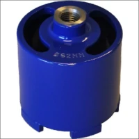 AMWITTOOLS, 24825702