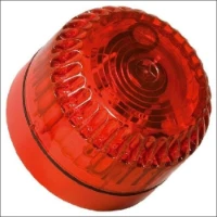COMPRO, 6271024200