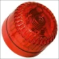 33212111 COMPRO FLITSLAMP SOLEX15 ROOD IP54