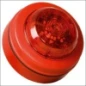 33212211 COMPRO FLITSLAMP 9-60VDC RO/RO IP54