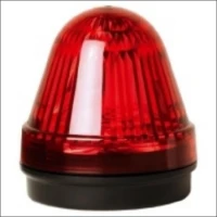 COMPRO, 6162023200