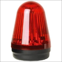 COMPRO, 6212022200