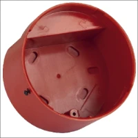 COMPRO, 7203020000