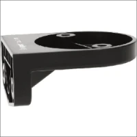COMPRO, 6169070000