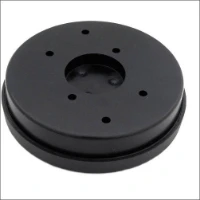 COMPRO, 6229070000