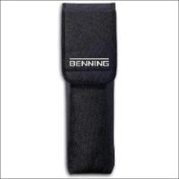BENNING, 44010911