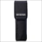  BENNING DRAAGTAS TBV 2P TESTERS