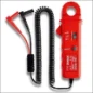  BENNING ADAPTER AMPERETANG