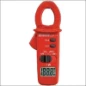  BENNING BENNING CM 1-1 AMPERETANG AC