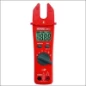  BENNING BENNING CM 1-3 AMPERETANG AC