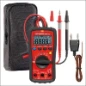  BENNING MULTIMETER DIGI MM 5-2