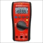  BENNING BENNING MM 6-2 DIGITALE MULTIM