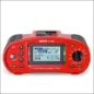  BENNING INSTALLATIETESTER