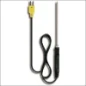  BENNING BENNING TEMPERATUUR PROBE T.B.