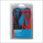  BENNING MEETSNOERSET 4MM CATIII 6-DEL1