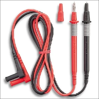 44044145 BENNING BENNING TESTDRADEN 4 MM