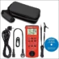  BENNING APPARATENTESTER ST 725