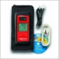  BENNING CAPACITEITS EN TEMP PV METER