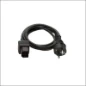  BENNING MEETSNOER TBV IT120 B