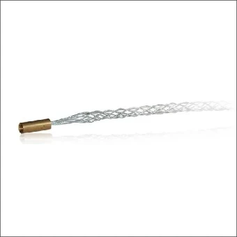 92108060 KATIMEX TREKKOUS 6-9MM M5