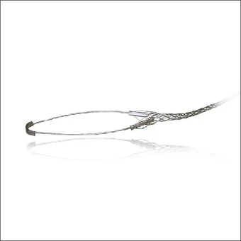 92108355 KATIMEX HANGKOUS KABEL 1X16-20MM