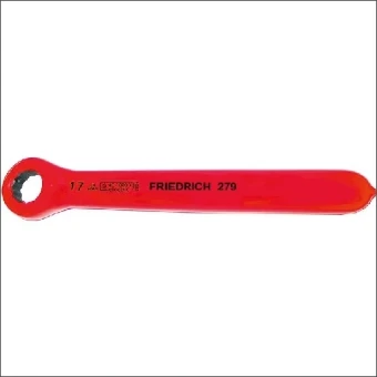 94279130 FRIEDRICH FRIEDRICH RATELRINGSLEUTEL 100
