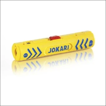 99020001 JOKARI KABELMES JOKARI COAX 4.8-7.5MM
