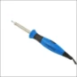  STANNOL STANNOL MULTIWATT SOLDEERBOUT