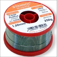 STANNOL, 99040502